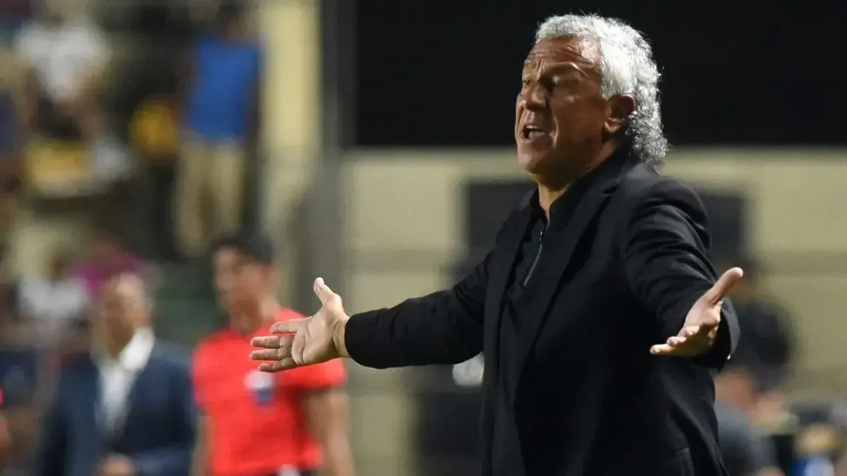 Con el sello de un ex-Gimnasia, el equipo de Gorosito ganó y enfrentará a Boca