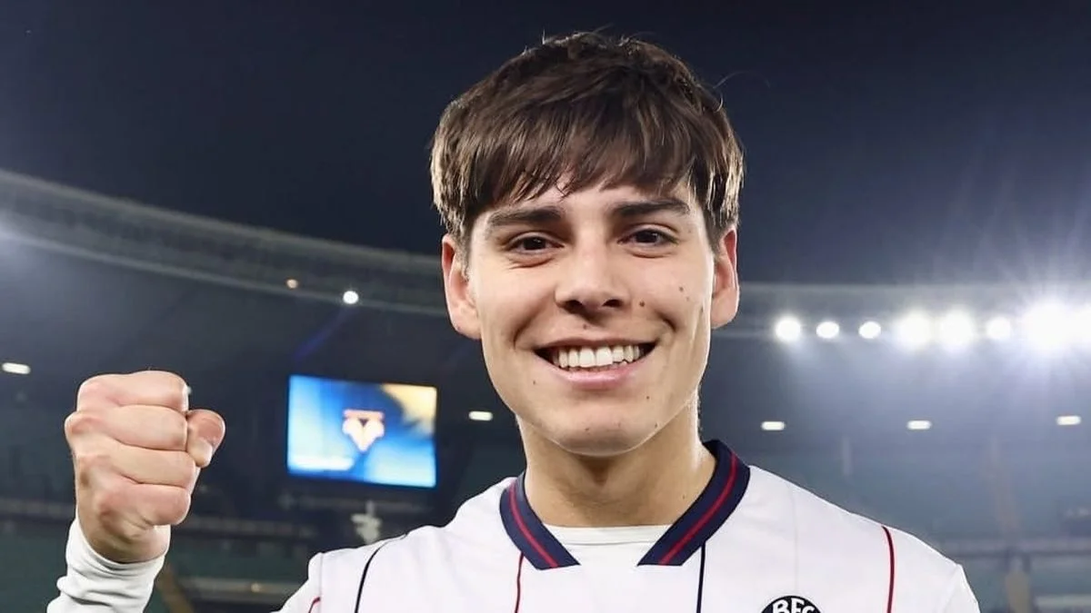 Gimnasia hace caja gracias a Benjamín Domínguez