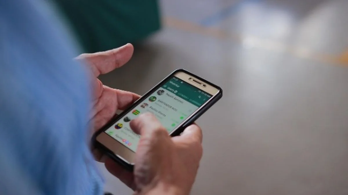 Celulares baratos: cómo elegir el mejor sin gastar de más