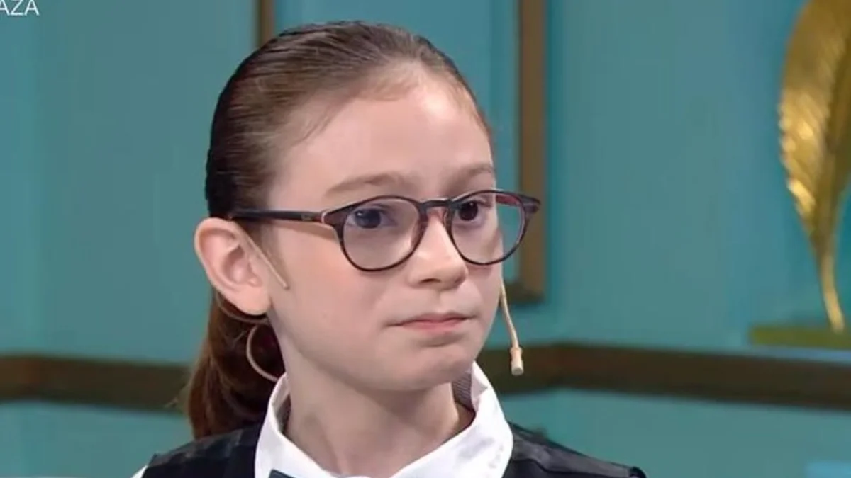 Lilia Lemoine apuntó contra la madre de Ian Moche