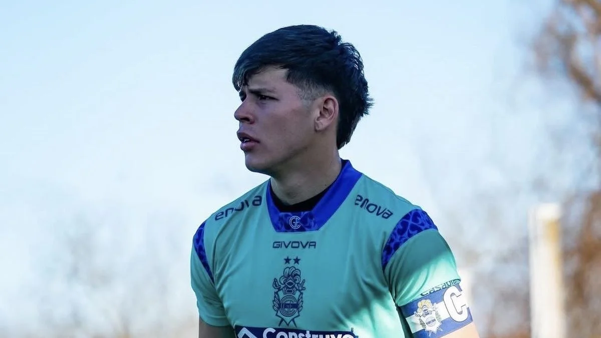 Gimnasia y sus arqueros: ¿cuándo fue la última vez que atajaron tres en un torneo?