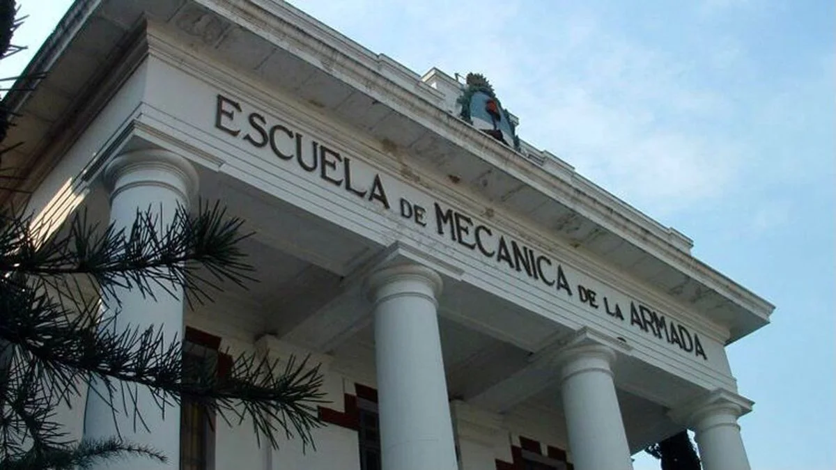 El PJ pidió por la preservación de los Sitios de Memoria