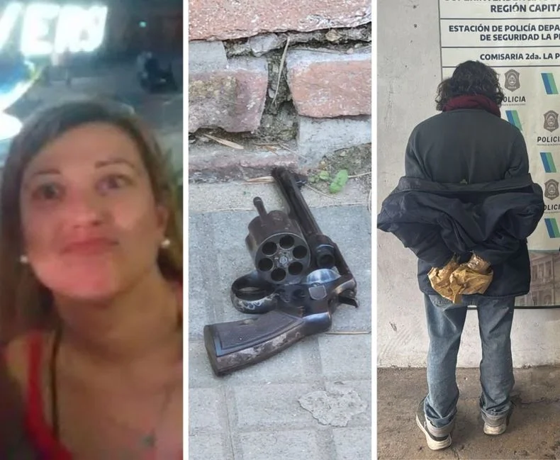 Crimen de Barrio Norte: indagatoria y detalles del caso