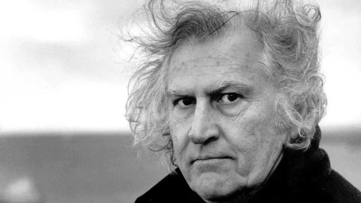Realizarán en La Plata un ciclo de cine en homenaje a Pino Solanas