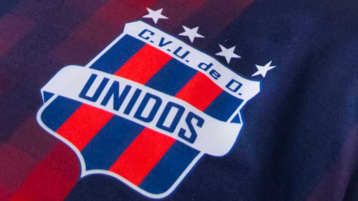 Escándalo en la Liga Amateur Platense: Sarco abandona San Lorenzo y se marcha a Unidos de Olmos