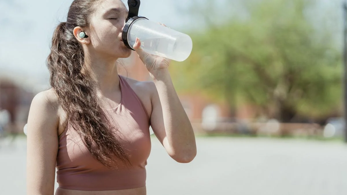 Ola de calor en La Plata: ¿cómo cuidarse de las altas temperaturas y que no afecte la salud?