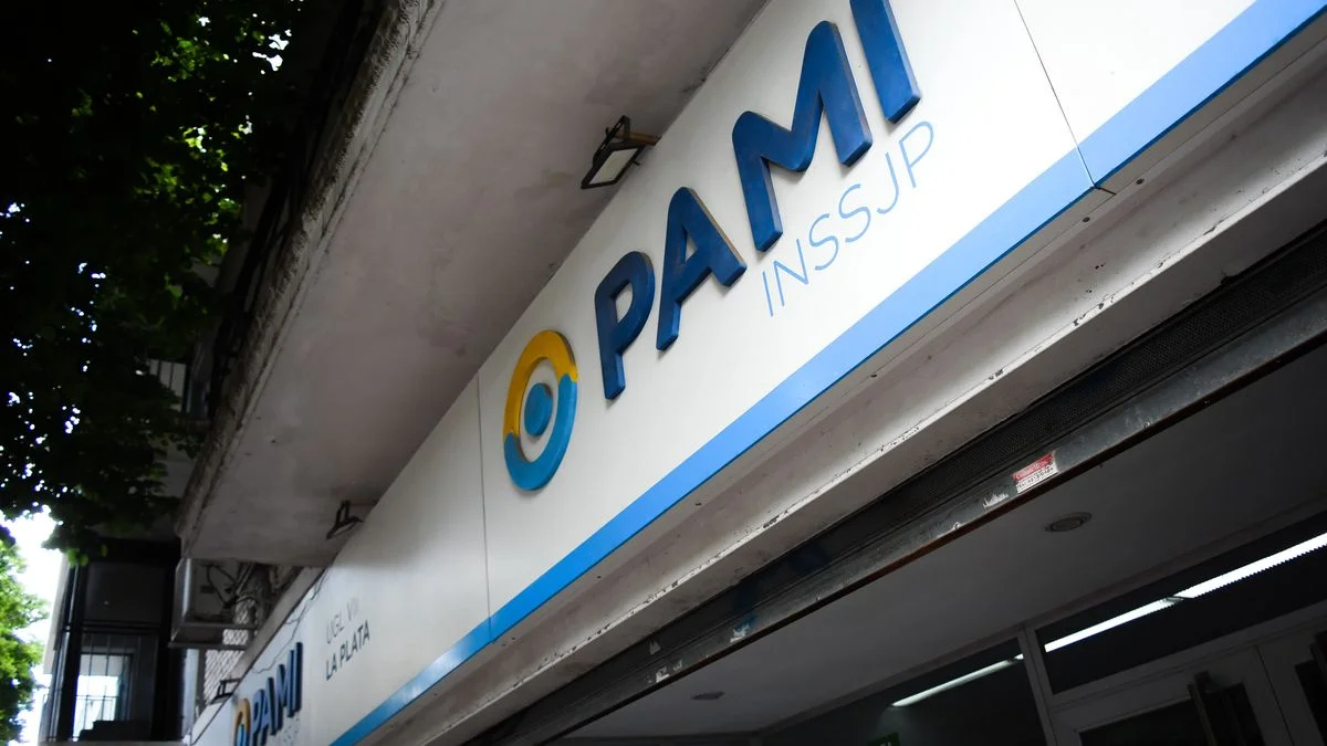 Los jubilados deberán llenar un formulario para tener medicamentos gratuitos