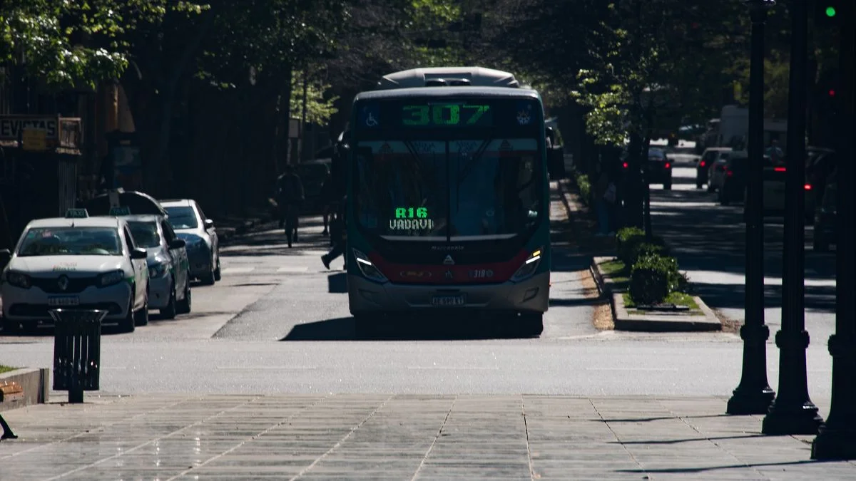 Se acalora la primavera con buen clima en La Plata