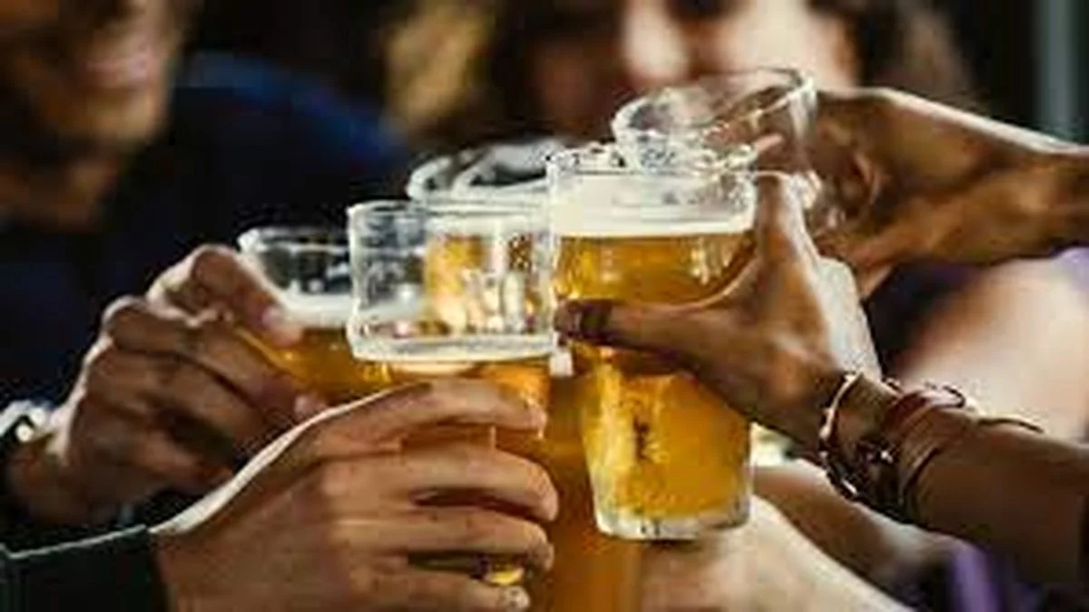 Veda electoral: ¿Hasta qué hora se puede comprar alcohol?