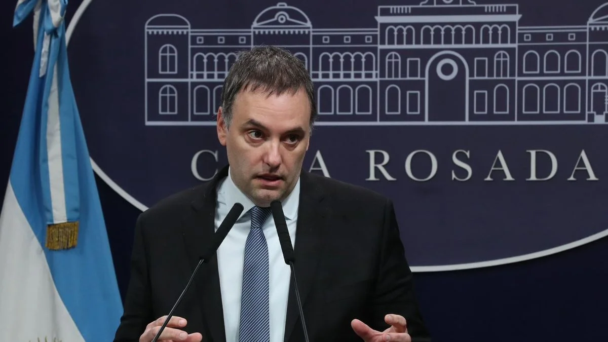 El Gobierno reduce a subsecretaría el área de Derechos Humanos