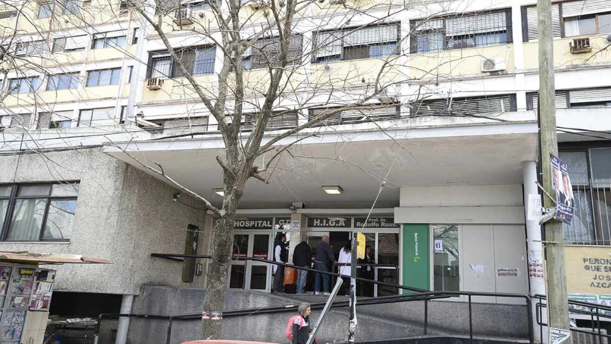 Día del Empleado Público en La Plata: sin clases ni atención pública en ministerios y hospitales bonaerenses