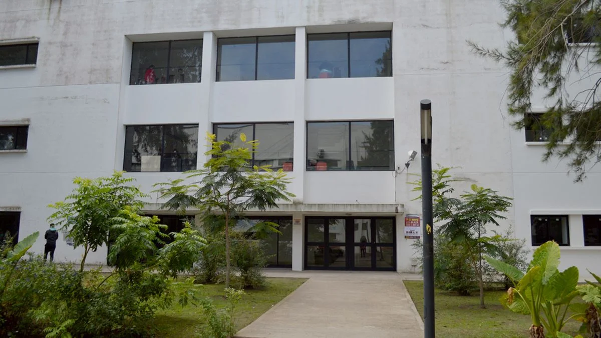 El CONICET La Plata realizará una feria a cielo abierto en el predio de Humanidades