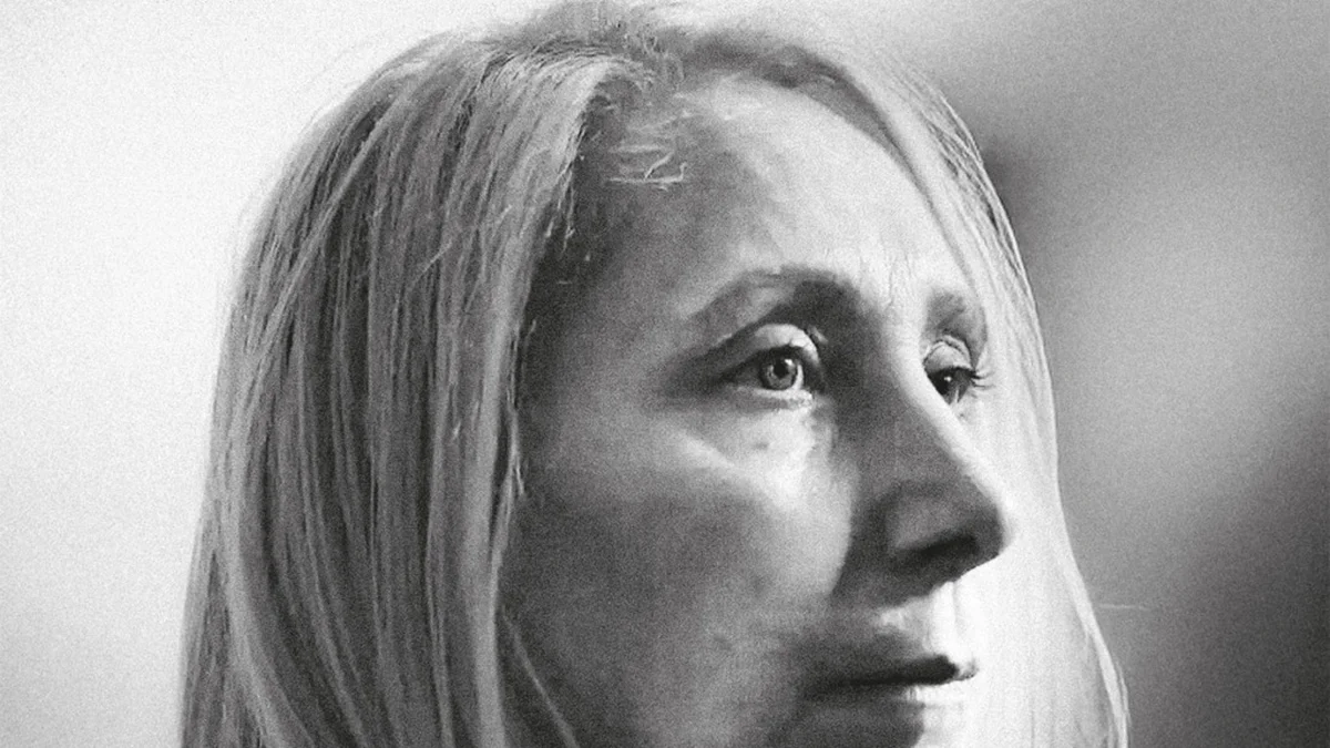 Presentan en La Plata una biografía de Karina Milei