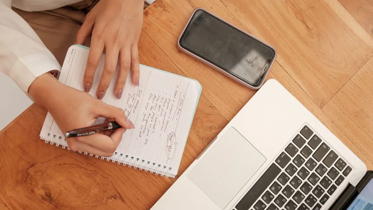 Berisso ofrece un curso gratuito de marketing para emprendedores