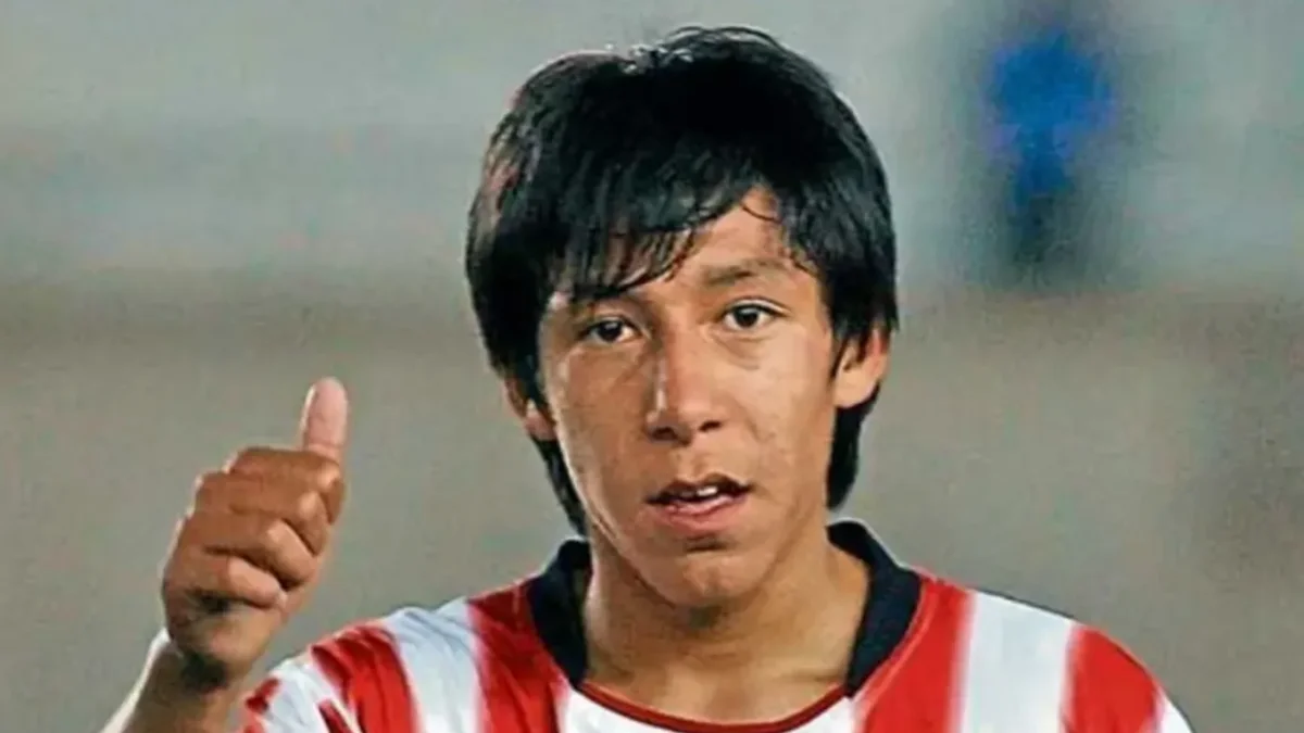Estudiantes presente en Gran Hermano gracias a Brian Sarmiento
