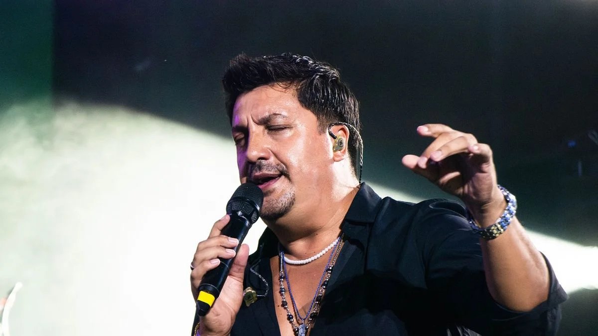 Tambó Tambó llega a Tolosa con un show gratuito