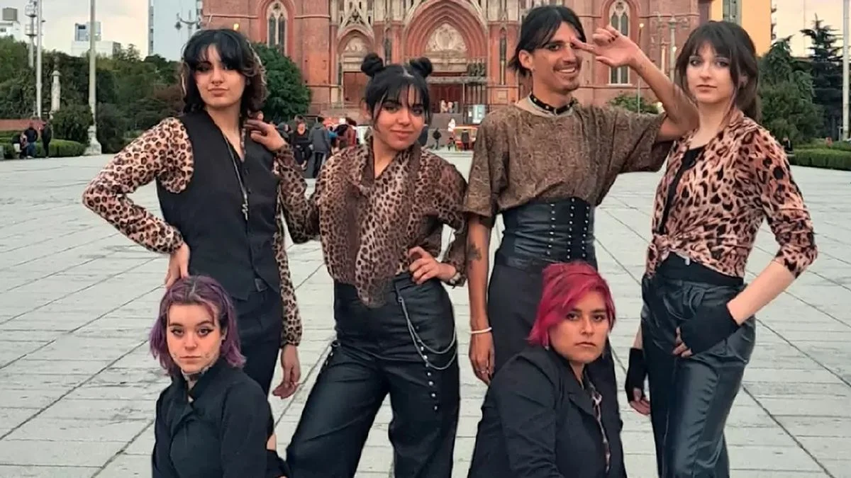 La Plata se prepara para vibrar con una nueva edición de festival K-pop