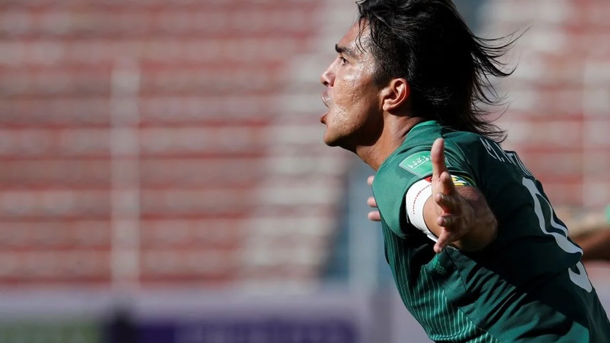 Un goleador sudamericano reveló que pudo haber jugado Estudiantes