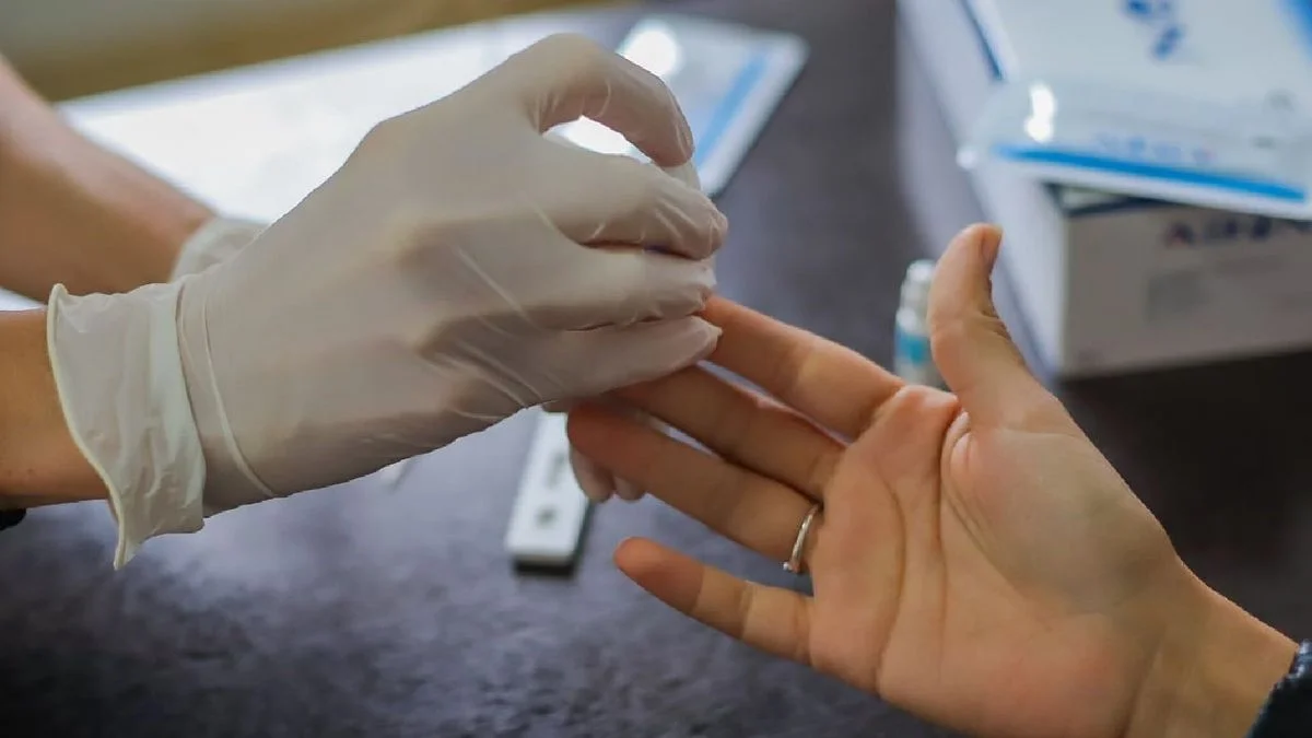 Hepatitis viral: una amenaza silenciosa que crece en Argentina