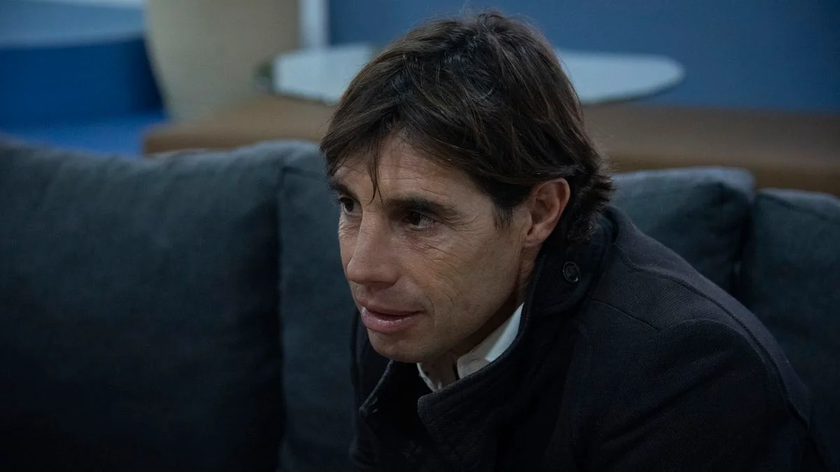 Carlos Cosoli asegura que no tiene ninguna relación con la causa Foresio y las facturas truchas