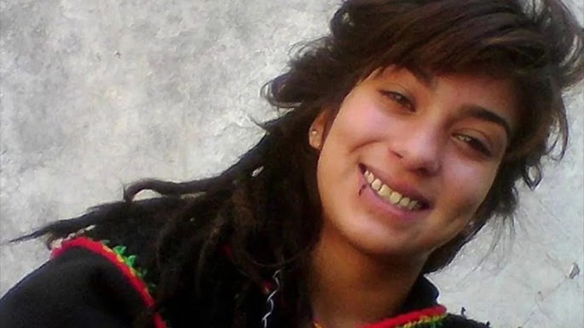 Lucía Pérez: quitaron la figura de femicidio y se revocó la prisión perpetua al asesino