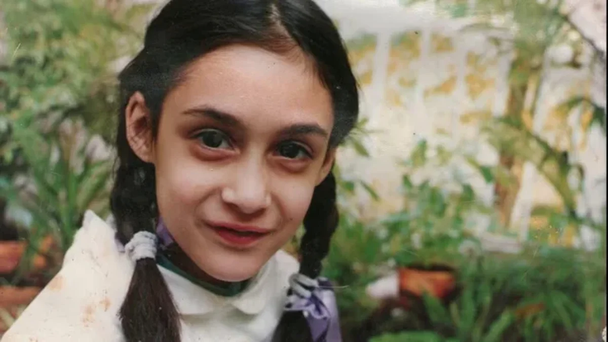 A 24 años del femicidio de Natalia Melmann en Miramar