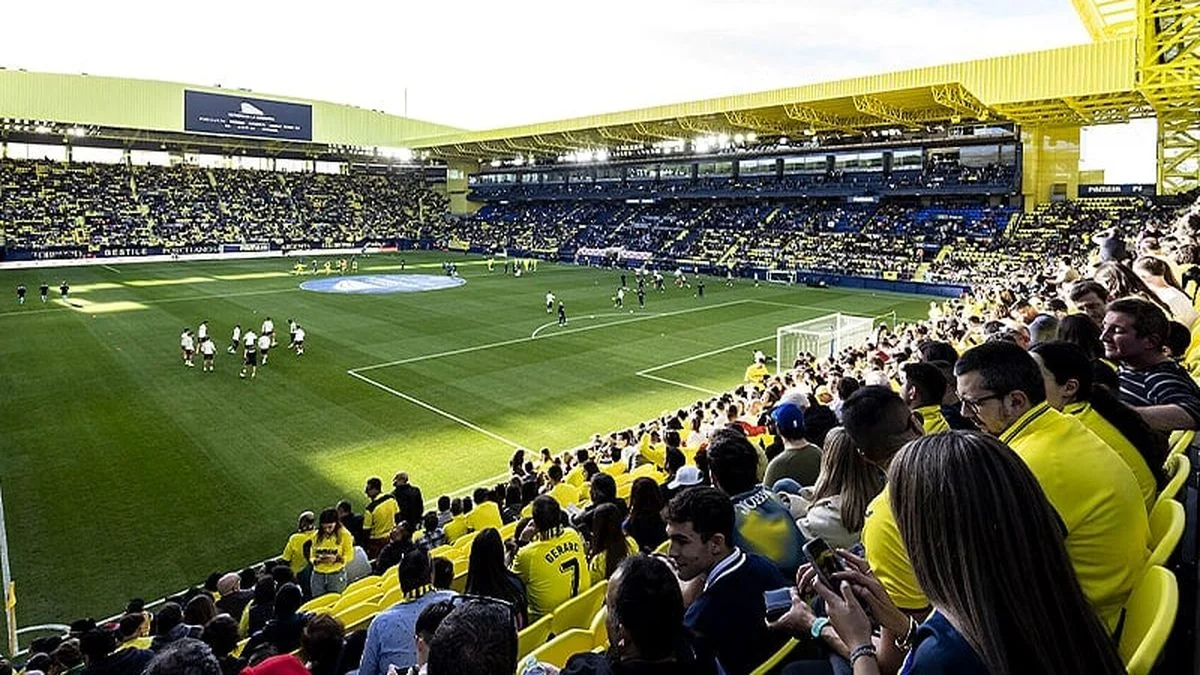Un ex Estudiantes renovó su contrato y seguirá en Europa