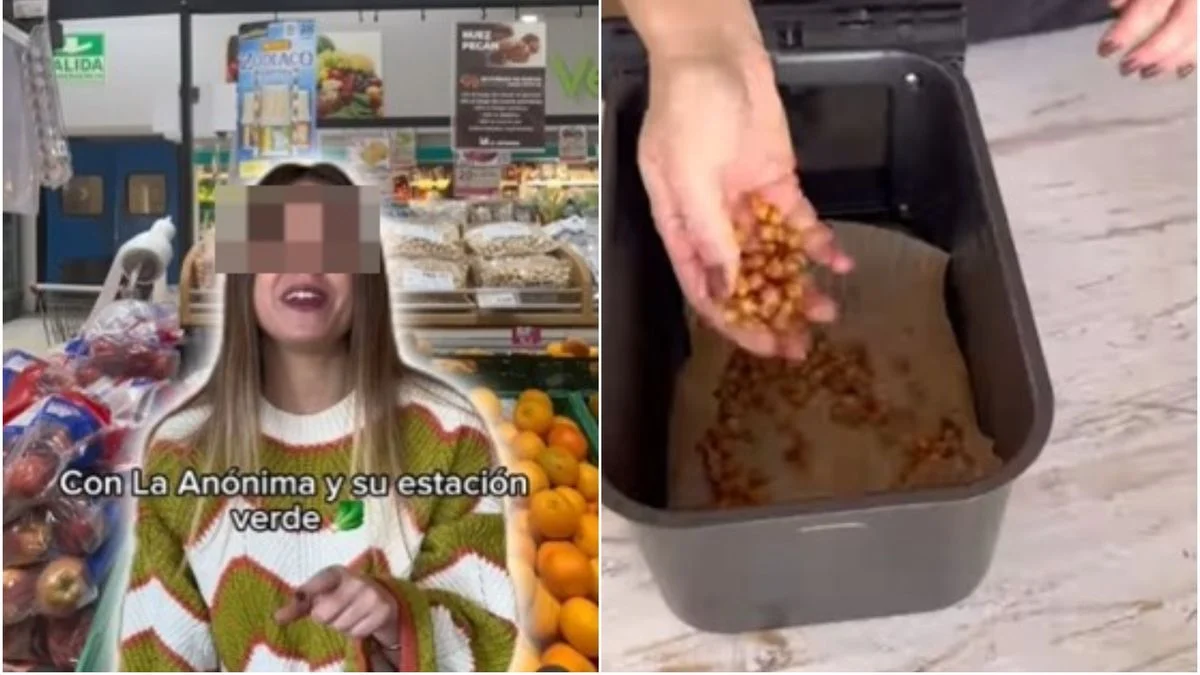 Una nutricionista de La Plata sufrió una estafa con Inteligencia Artificial