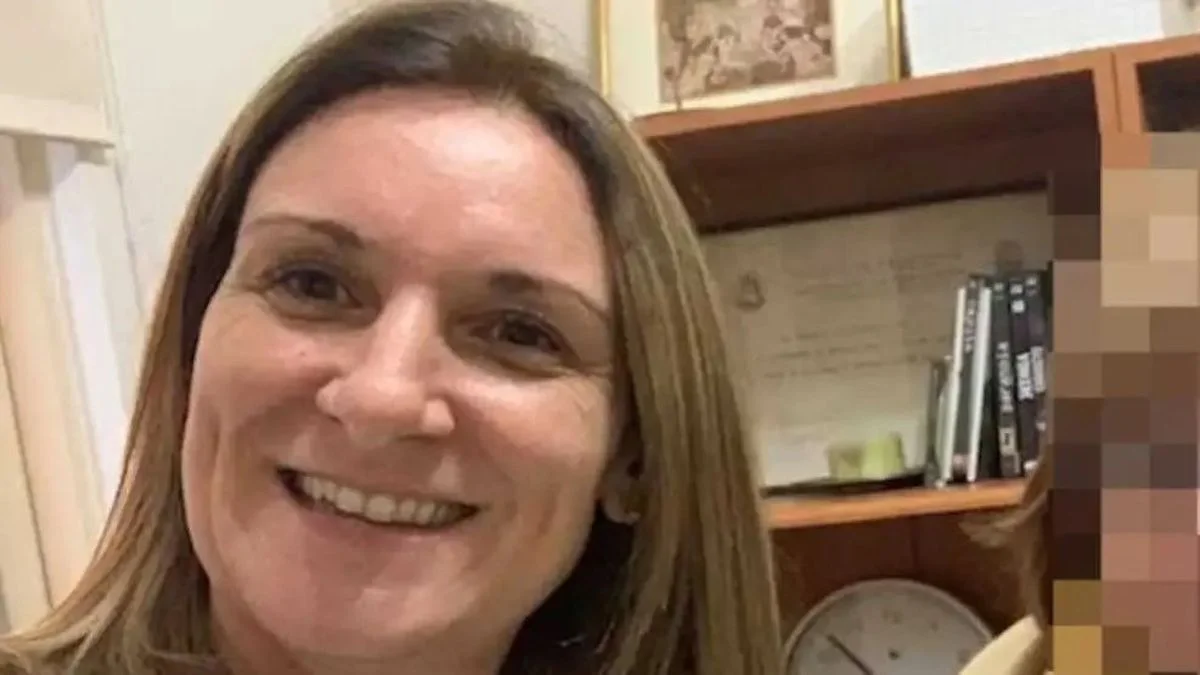 Caso Natalia Foresio: le concedieron el arresto domiciliario a la contadora de La Plata