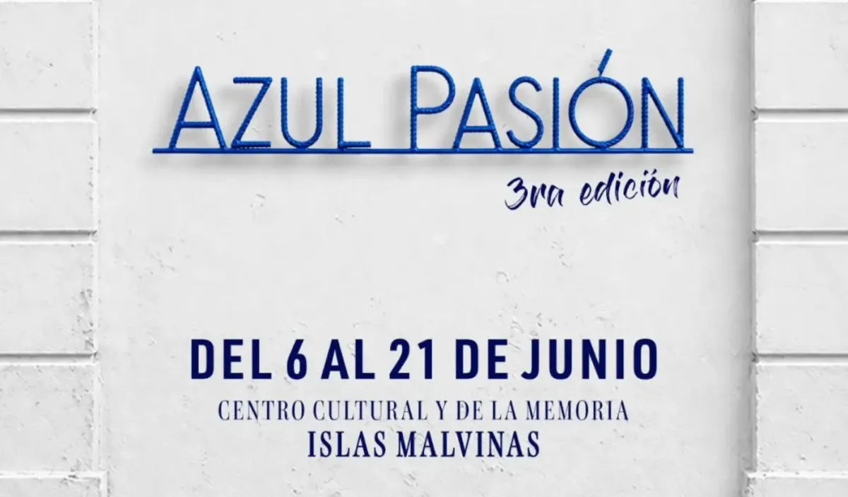 azul-pasion-muestra-gimnasia-aniversario