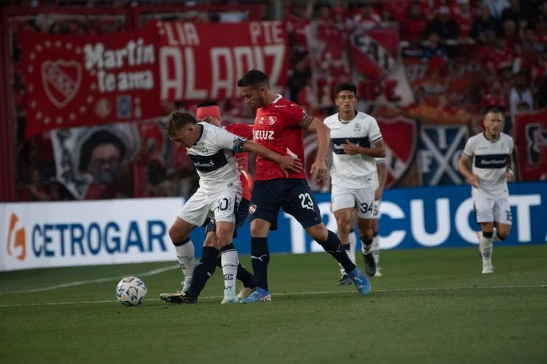 Gimnasia buscar&aacute; recuperarse en Avellaneda tras la salida de Marcelo M&eacute;ndez