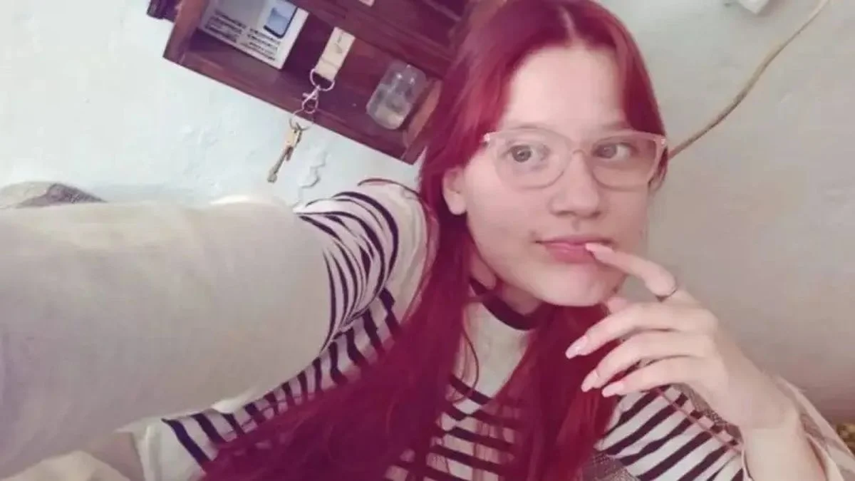 El hombre que atropelló y mató en Villa Elvira fue identificado y está prófugo