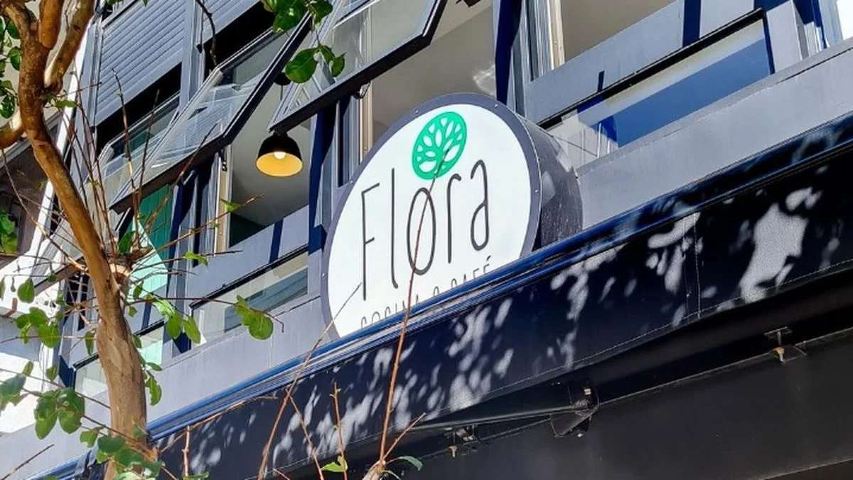 Apuntan contra Flora en La Plata por abusos laborales y discriminación