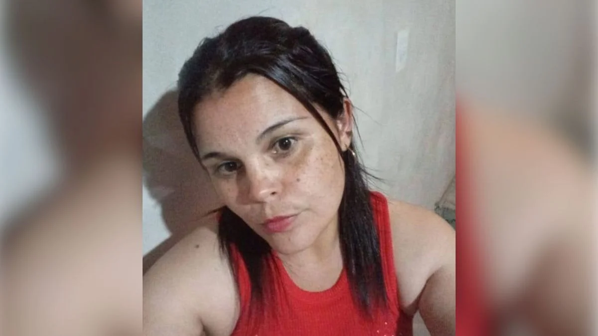Reprogramaron la marcha en La Plata para pedir justicia por la barrendera atropellada