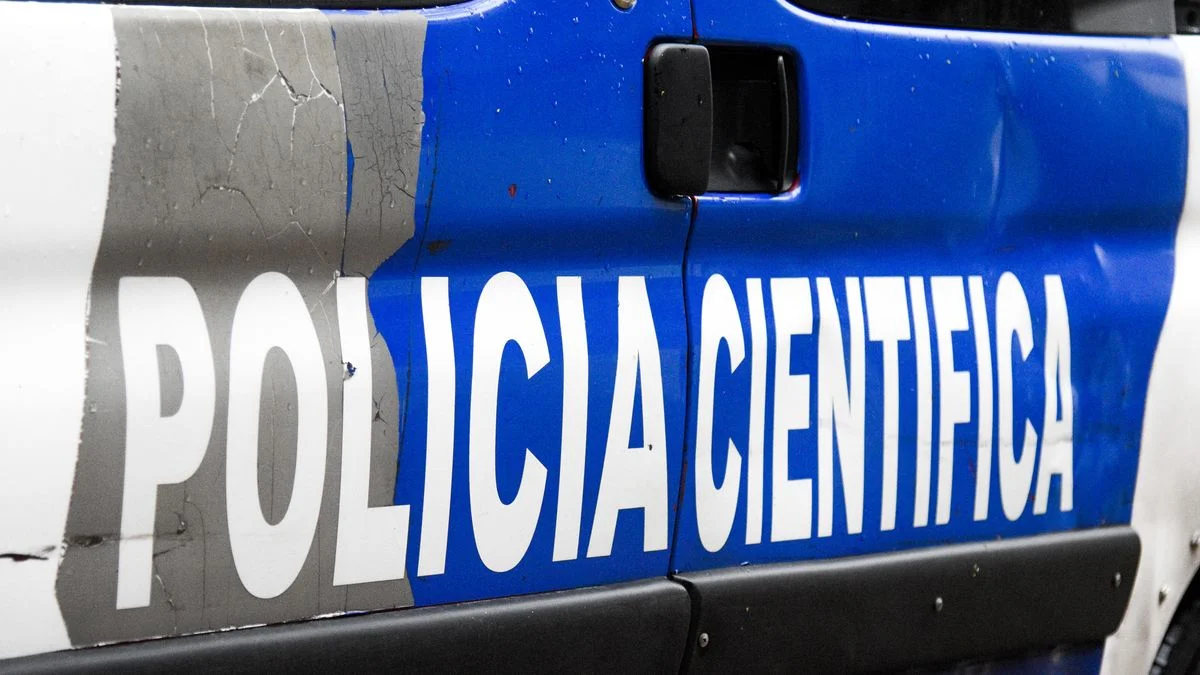 Un joven oriundo de Ensenada fue asesinado en Lanus