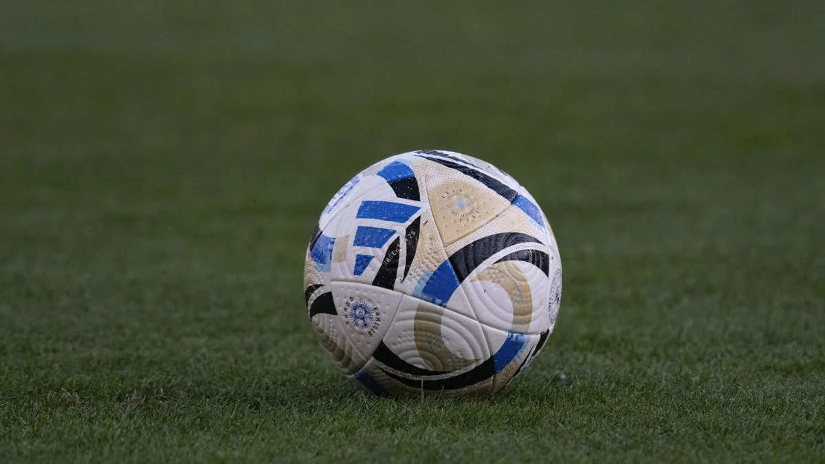 La Liga Profesional de Fútbol confirmó cómo sigue el Torneo Clausura