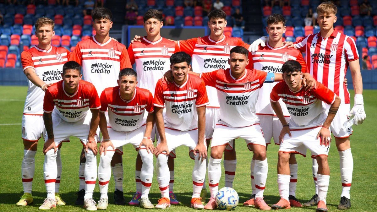 Estudiantes rescató el empate y todavía vive en Reserva
