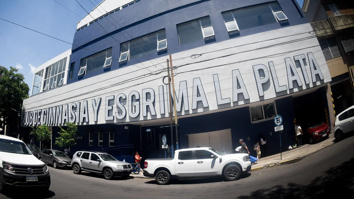 Gimnasia anunció nuevas medidas de control, y hasta una auditoría