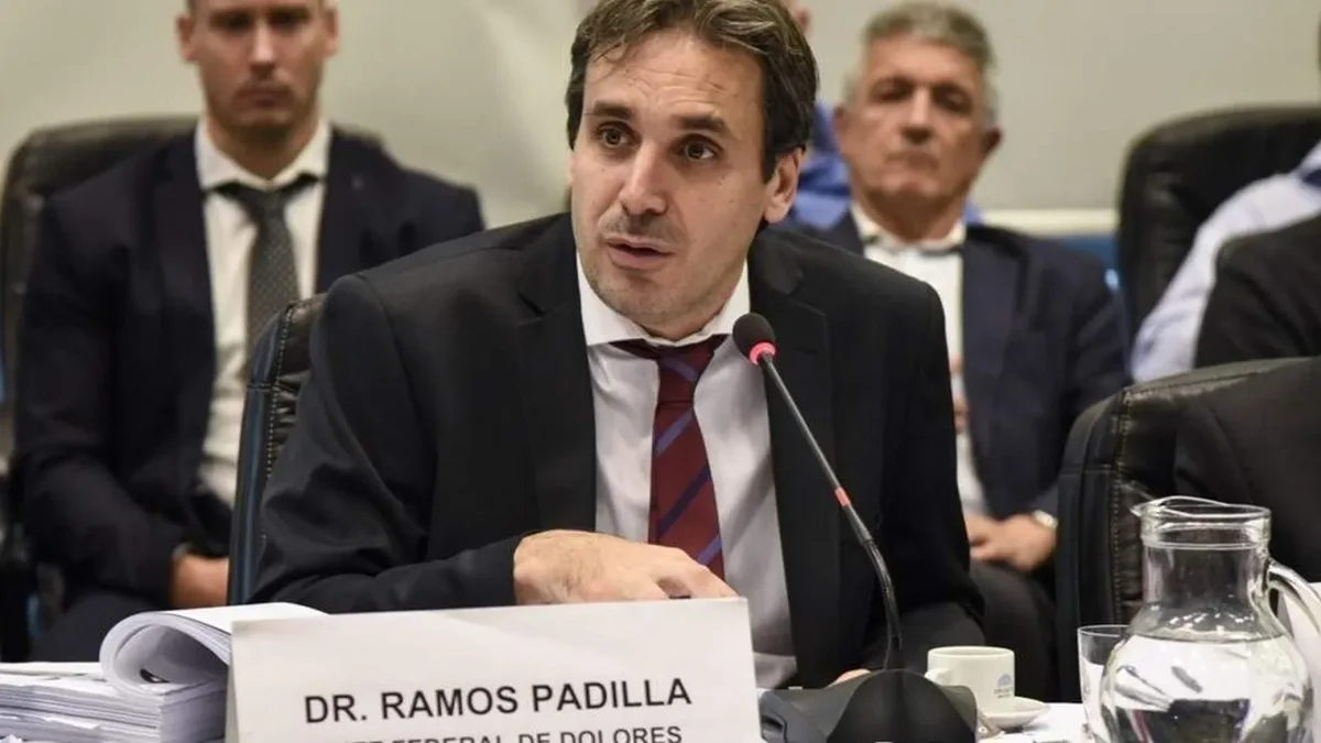 La Plata será sede de las Jornadas Latinoamericanas de Justicia Electoral y Democracia