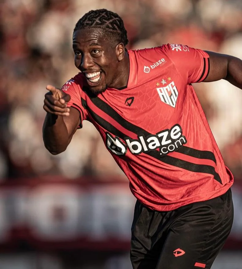 Gimnasia se ilusiona desde que Boca liber&oacute; a Jan Hurtado