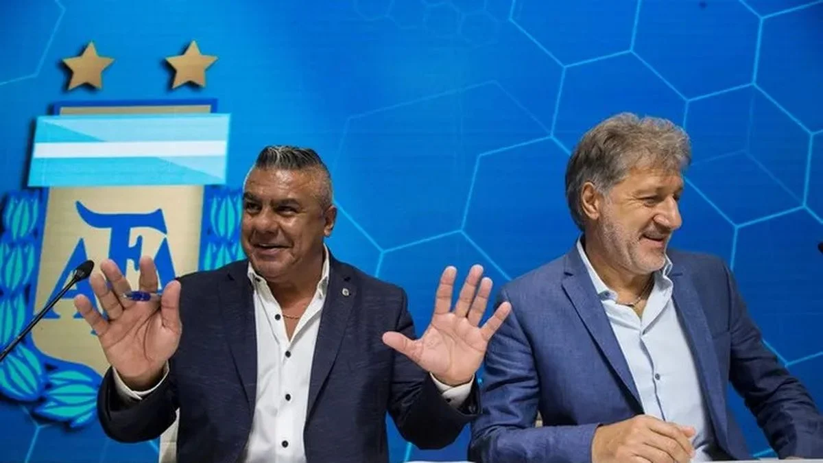Futbolistas Argentinos Agremiados también se distanció de Estudiantes