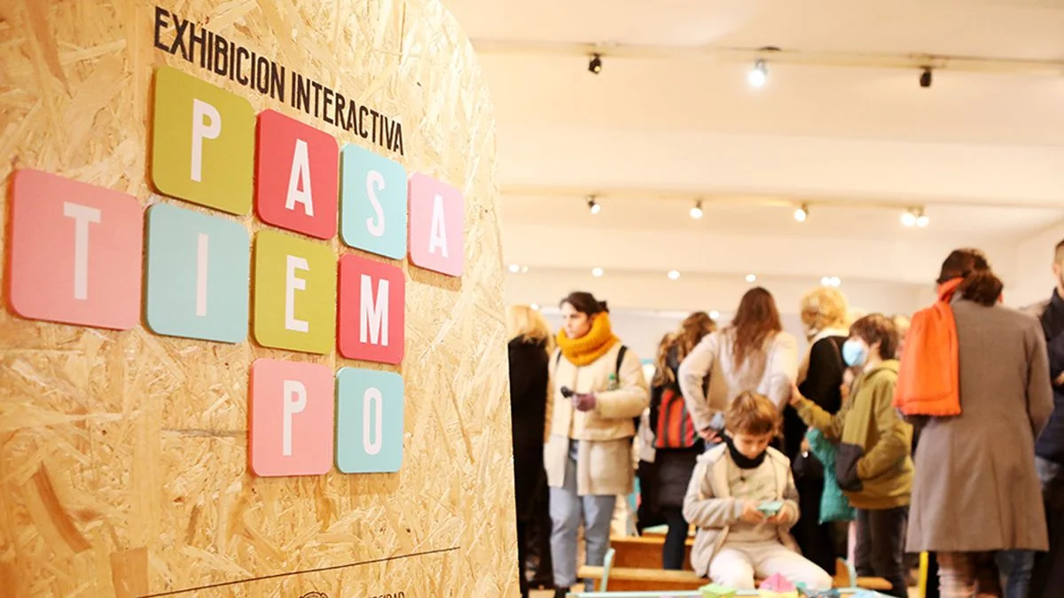 La UNLP anunció actividades para los más chicos en vacaciones