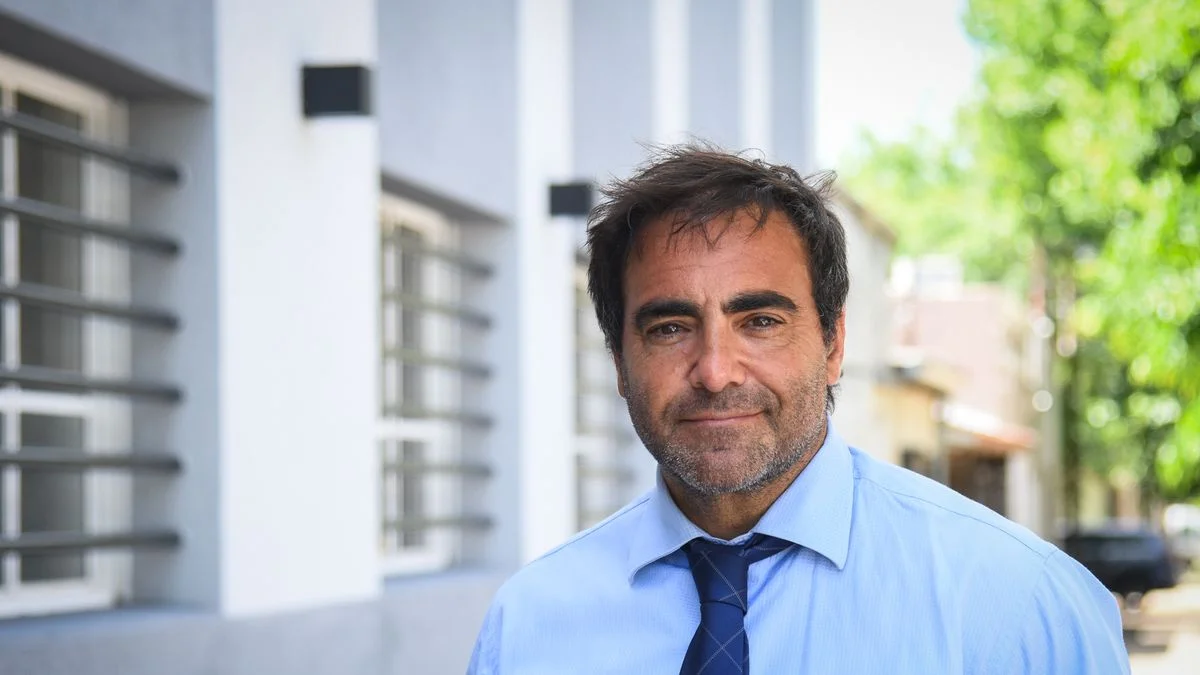 Miles de causas por evasión pueden caer por la nueva Ley de Inocencia Fiscal