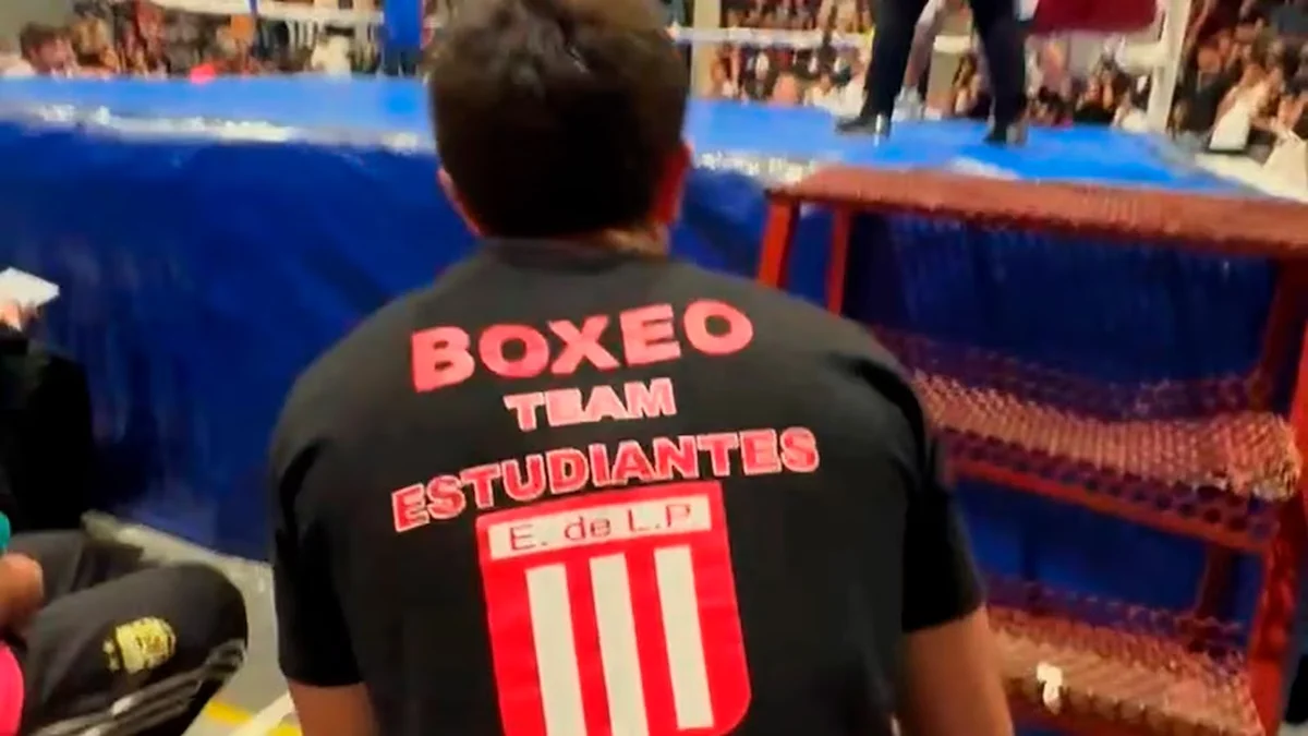 Abuso sexual en Estudiantes: ¿Cómo sigue la causa?
