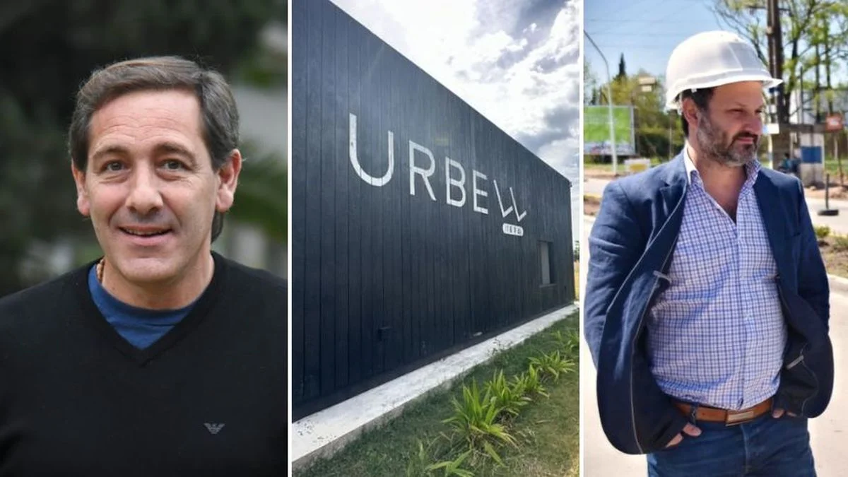 Con la Desarrolladora Berlín de La Plata en la mira, ¿qué pasará con los otros barrios ilegales?