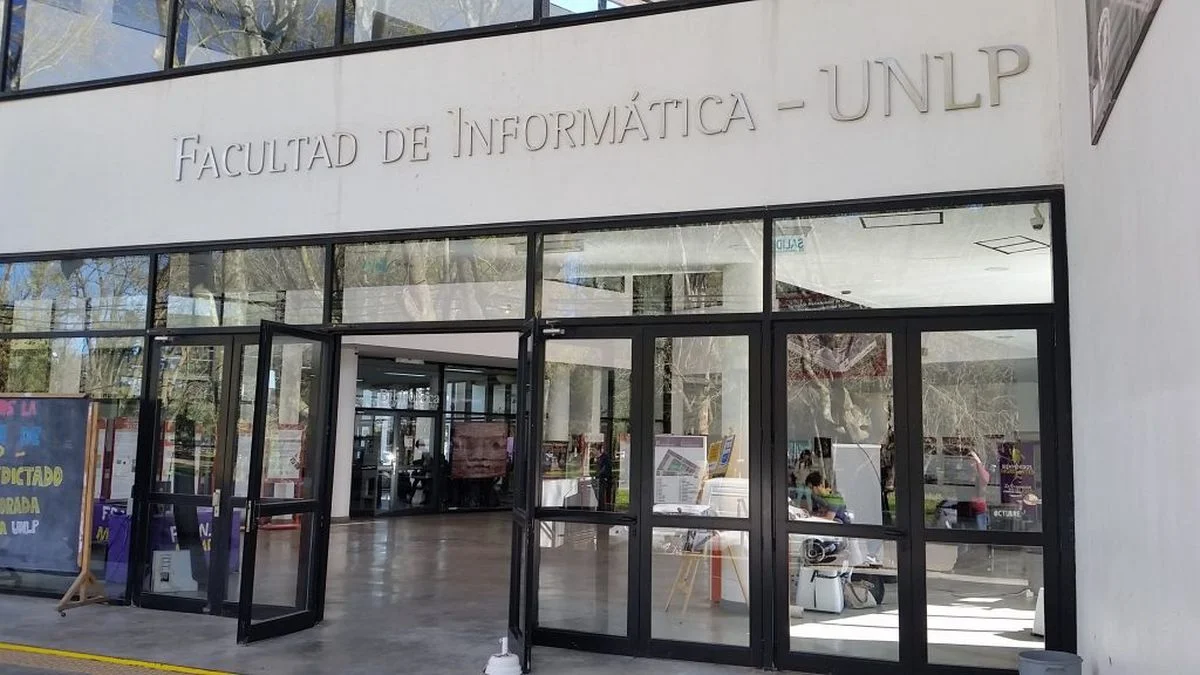 Alertan por ola de robos en inmediaciones a la Facultad de Informática