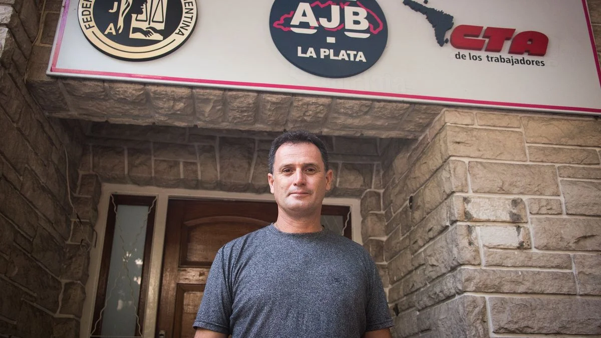 Crisis en la Justicia bonaerense: paro, vacantes sin cubrir y reclamos a la Corte
