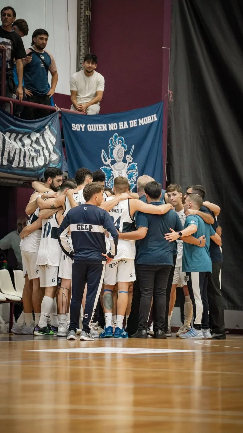 Gimnasia enfrentar&aacute; a Lan&uacute;s por la segunda semifinal de conferencia
