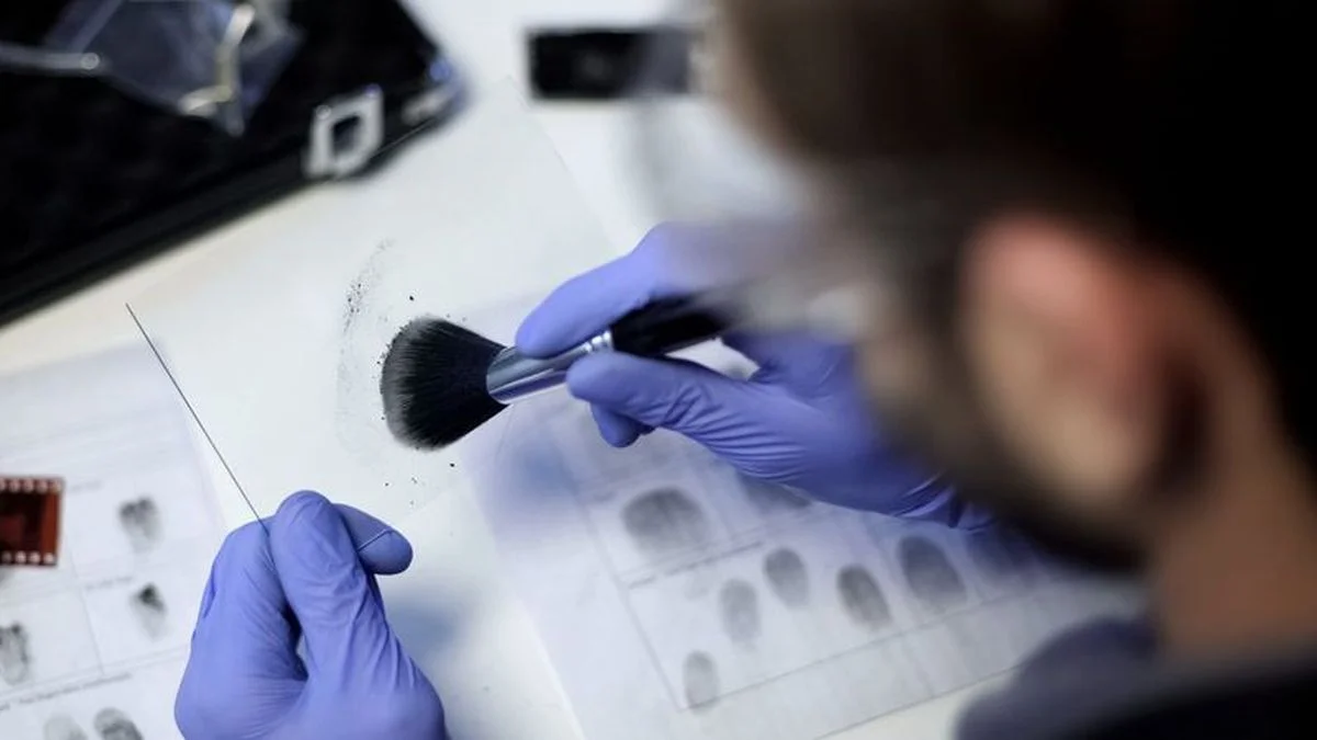 Se creó el Instituto de Investigaciones en Ciencias Forenses en La Plata