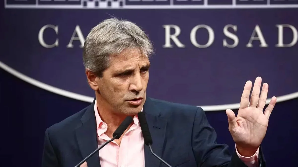 La crisis golpea a los intendentes bonaerenses y Nación les da la espalda
